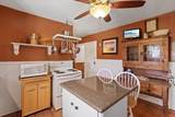 4117 22nd Ave - Photo 14