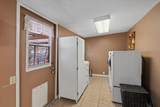4117 22nd Ave - Photo 18