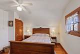 4117 22nd Ave - Photo 20