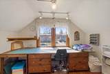 4117 22nd Ave - Photo 22