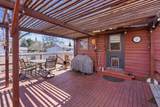 4117 22nd Ave - Photo 25