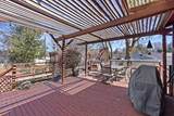 4117 22nd Ave - Photo 26