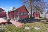 4117 22nd Ave - Photo 29