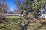 4117 22nd Ave - Photo 30