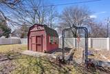4117 22nd Ave - Photo 32