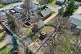 4117 22nd Ave - Photo 33