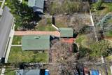 4117 22nd Ave - Photo 34