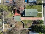 4117 22nd Ave - Photo 36