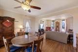 4117 22nd Ave - Photo 9