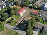 17622-17620 E Cowley Cowley Ave - Photo 1