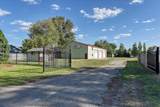 17622-17620 E Cowley Cowley Ave - Photo 2