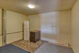 17622-17620 E Cowley Cowley Ave - Photo 11