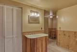 17622-17620 E Cowley Cowley Ave - Photo 12