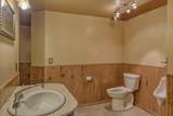 17622-17620 E Cowley Cowley Ave - Photo 13