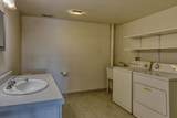 17622-17620 E Cowley Cowley Ave - Photo 14
