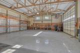 17622-17620 E Cowley Cowley Ave - Photo 19