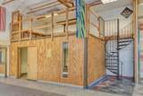 17622-17620 E Cowley Cowley Ave - Photo 23