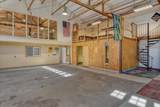 17622-17620 E Cowley Cowley Ave - Photo 24