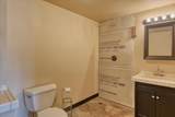 17622-17620 E Cowley Cowley Ave - Photo 27