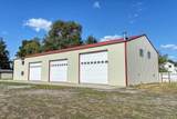 17622-17620 E Cowley Cowley Ave - Photo 4