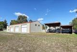 17622-17620 E Cowley Cowley Ave - Photo 31