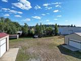 17622-17620 E Cowley Cowley Ave - Photo 33