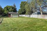 17622-17620 E Cowley Cowley Ave - Photo 36