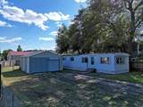 17622-17620 E Cowley Cowley Ave - Photo 37