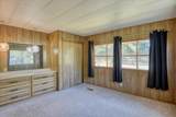 17622-17620 E Cowley Cowley Ave - Photo 40