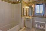 17622-17620 E Cowley Cowley Ave - Photo 41