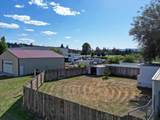17622-17620 E Cowley Cowley Ave - Photo 42