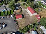 17622-17620 E Cowley Cowley Ave - Photo 43