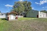 17622-17620 E Cowley Cowley Ave - Photo 44