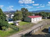 17622-17620 E Cowley Cowley Ave - Photo 45