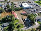 17622-17620 E Cowley Cowley Ave - Photo 46