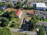 17622-17620 E Cowley Cowley Ave - Photo 47