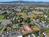 17622-17620 E Cowley Cowley Ave - Photo 49