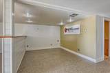 17622-17620 E Cowley Cowley Ave - Photo 8