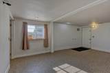 17622-17620 E Cowley Cowley Ave - Photo 9