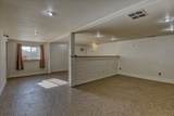 17622-17620 E Cowley Cowley Ave - Photo 10