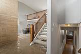 1012 Carousel Ln - Photo 11