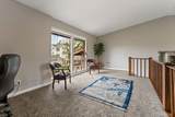 1012 Carousel Ln - Photo 14