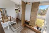 1012 Carousel Ln - Photo 15