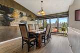 1012 Carousel Ln - Photo 16