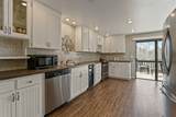 1012 Carousel Ln - Photo 18