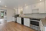 1012 Carousel Ln - Photo 19
