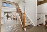 1012 Carousel Ln - Photo 3