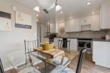 1012 Carousel Ln - Photo 22