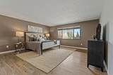 1012 Carousel Ln - Photo 23