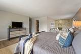 1012 Carousel Ln - Photo 24